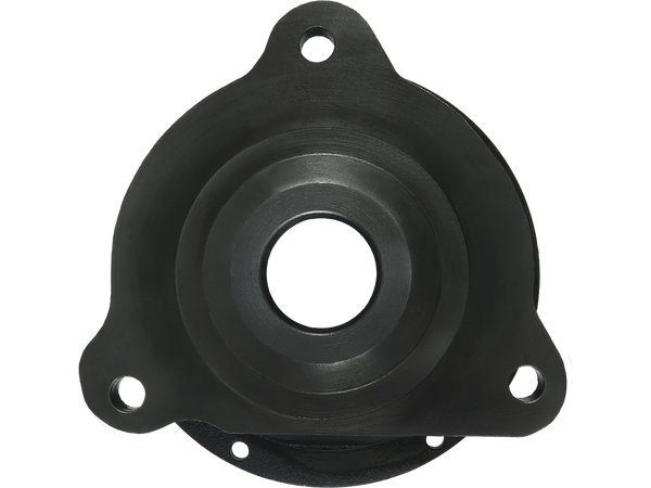 SBR0264S — Startmotorers huvud