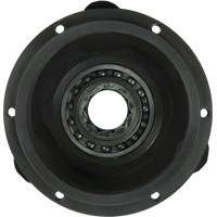 SBR0264S - SBR0264SS