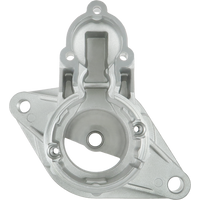 SBR0294S - SBE0294SS
