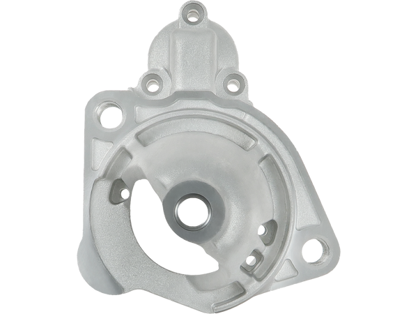 SBR0296S — Startmotorers huvud