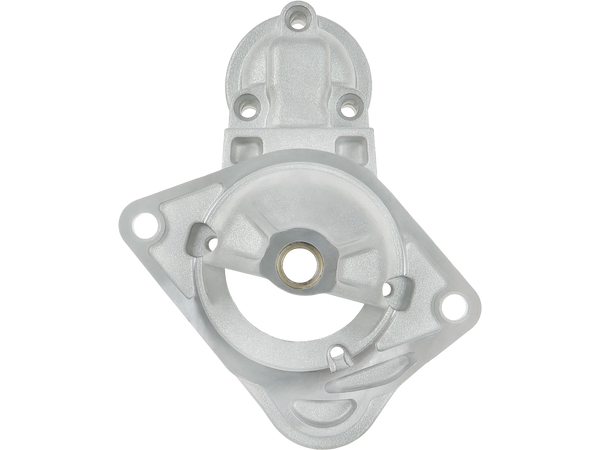 SBR0304S — Startmotorers huvud