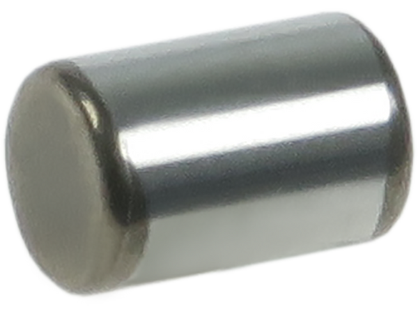 SDK9031S(BULK) — Startmotors bendix rullar