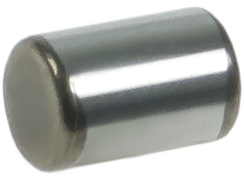 Brand new AS-PL Starter motor roller for drive