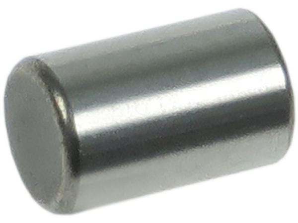 SDK9032S(BULK) — Startmotors bendix rullar