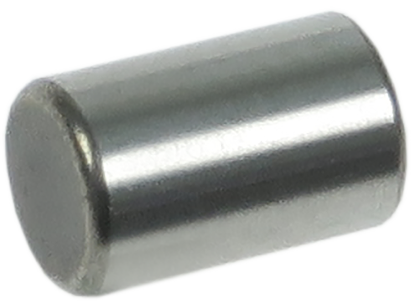 Brand new AS-PL Starter motor roller for drive