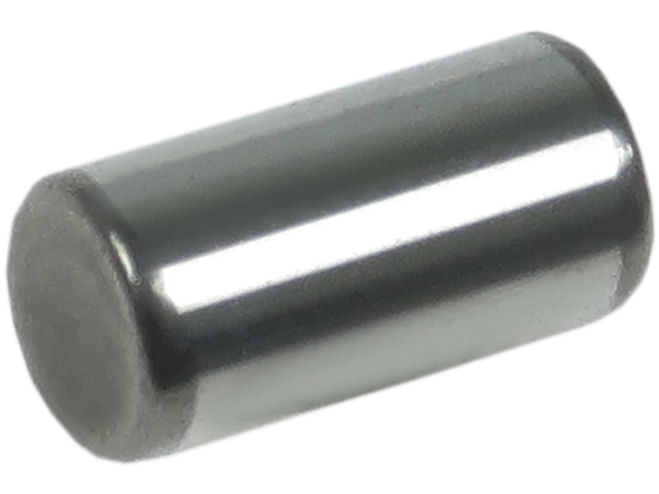 SDK9033S(BULK) — Startmotors bendix rullar