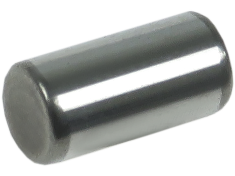 Brand new AS-PL Starter motor roller for drive