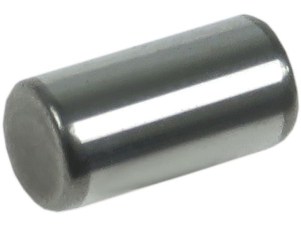 SDK9033S — Startmotors bendix rullar