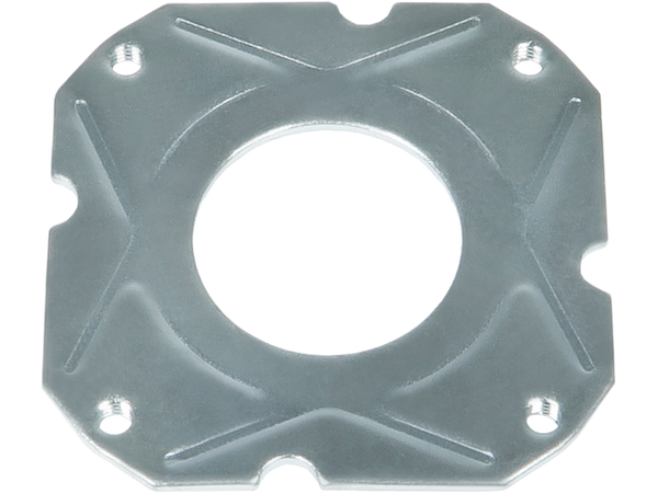 ABEP0001S — Spärr för växelströmsgenerators lager