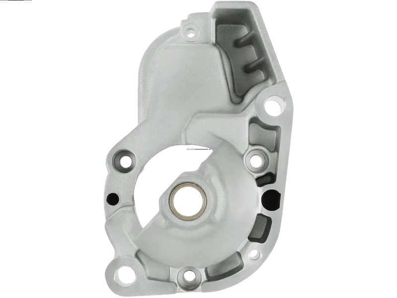 Brand new AS-PL Starter motor D.E. bracket
