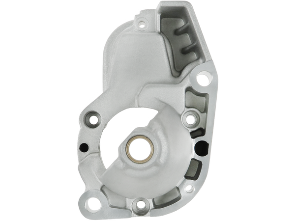 SBR3097S — Startmotorers huvud