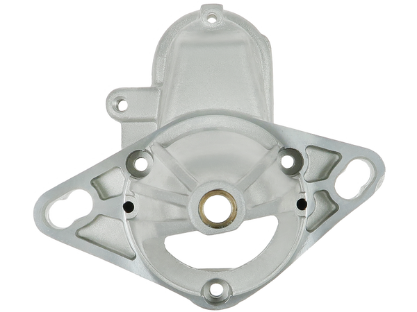 SBR3102S — Startmotorers huvud