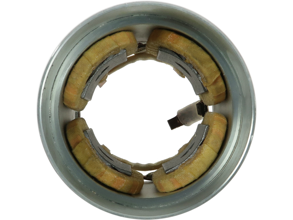 SF0109S — Startmotors lindningsstatorer