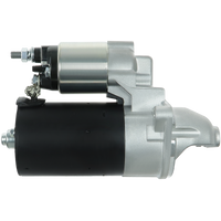 S0609S - S0609SB2