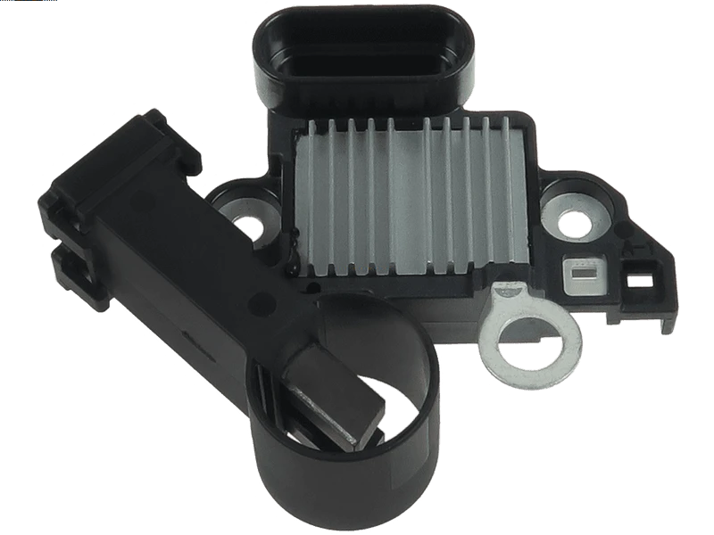 Brand new AS-PL Alternator regulator