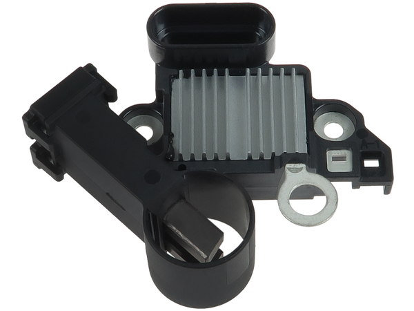 ARE1066S — Växelströmsgeneratorers reglage