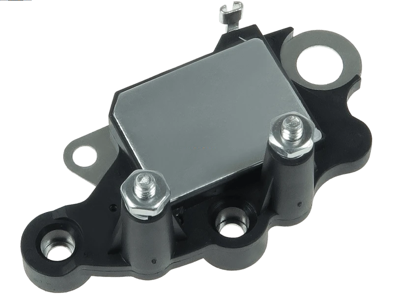 Brand new AS-PL Alternator regulator