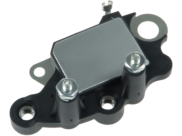 ARE1079S — Växelströmsgeneratorers reglage