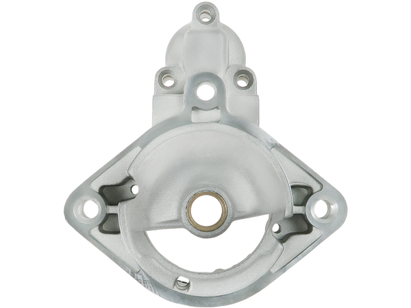 SBR0312S — Startmotorers huvud