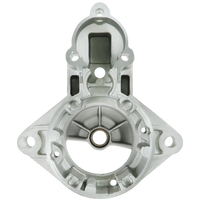 SBR0312S - SBR0312SB1