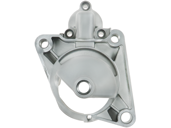 SBR0315S — Startmotorers huvud