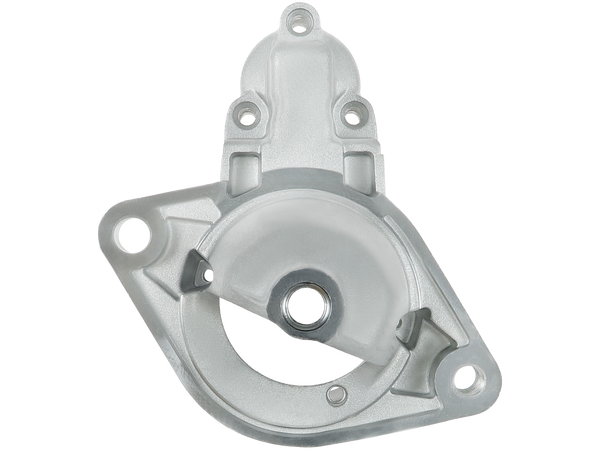 SBR0321S — Startmotorers huvud