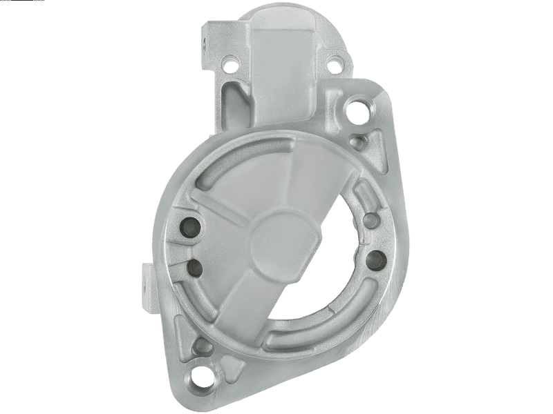 Brand new AS-PL Starter motor D.E. bracket