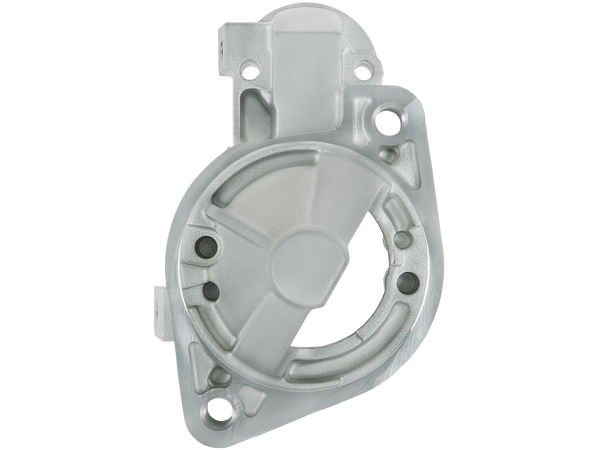 SBR5152S — Startmotorers huvud