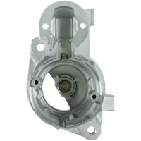SBR5152S - SBR5152SB1