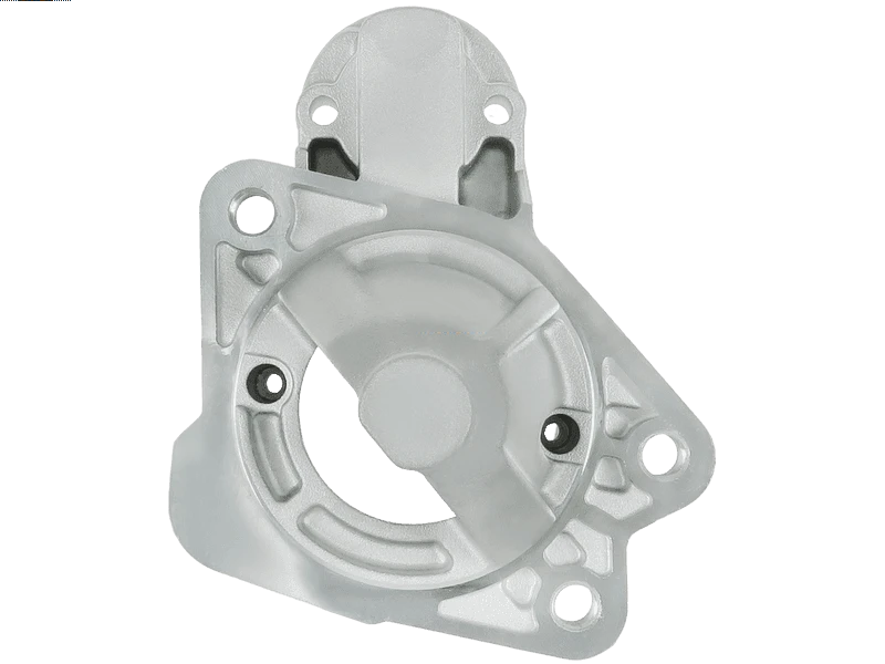 Brand new AS-PL Starter motor D.E. bracket