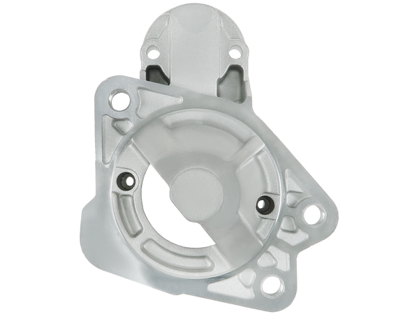 SBR5157S — Startmotorers huvud