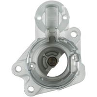 SBR5157S - SBR5157SB1