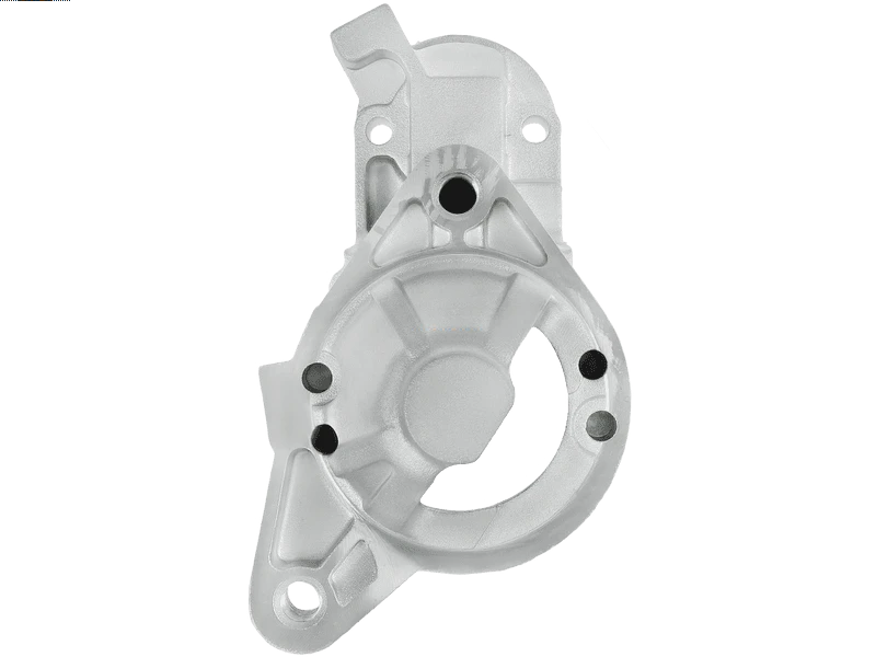 Brand new AS-PL Starter motor D.E. bracket