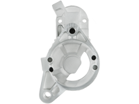 SBR5158S