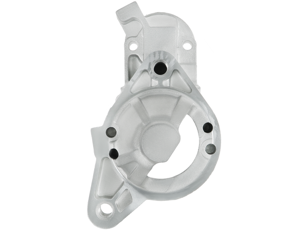 SBR5158S — Startmotorers huvud