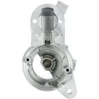 SBR5158S - SBR5158SB1