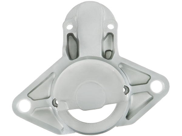 SBR5160S — Startmotorers huvud