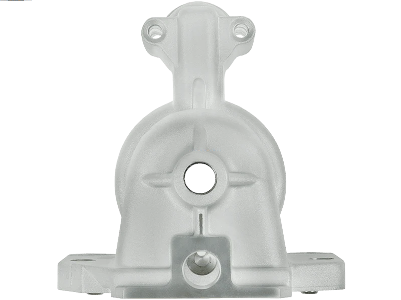 Brand new AS-PL Starter motor D.E. bracket