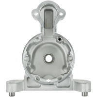 SBR9127S - SBR9127SB1