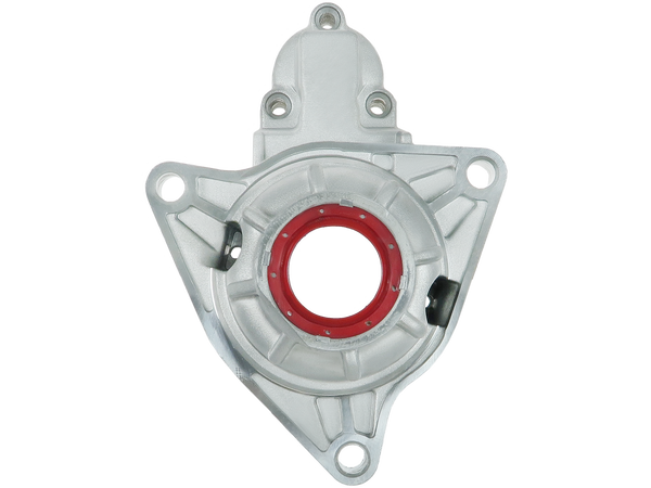 SBR0322S — Startmotorers huvud