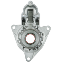 SBR0322S - SBR0322SB1