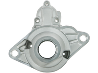 SBR0320S