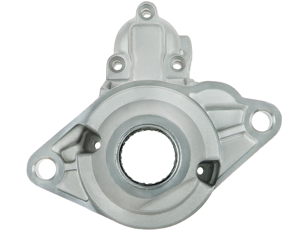 SBR0320S — Startmotorers huvud