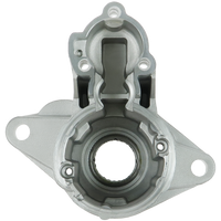 SBR0320S - SBR0320SB1