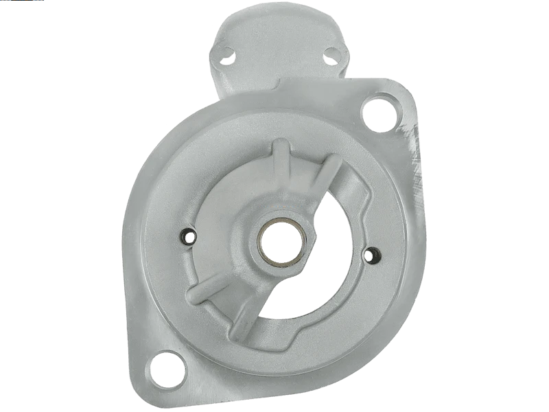 Brand new AS-PL Starter motor D.E. bracket