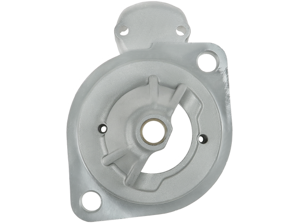 SBR2063S — Startmotorers huvud