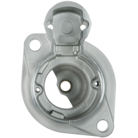 SBR2063S - SBR2063SB1