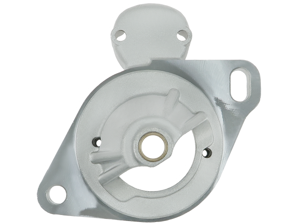 SBR2064S — Startmotorers huvud