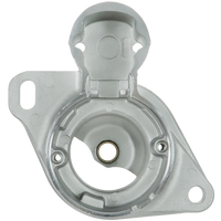 SBR2064S - SBR2064SB1
