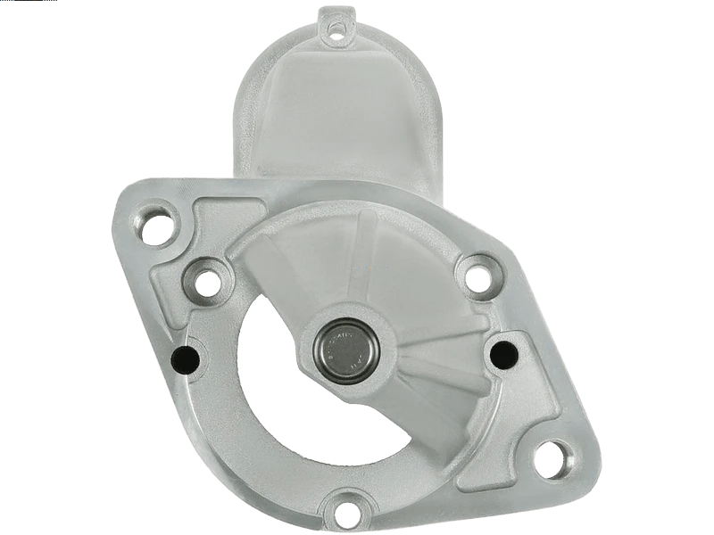 Brand new AS-PL Starter motor D.E. bracket